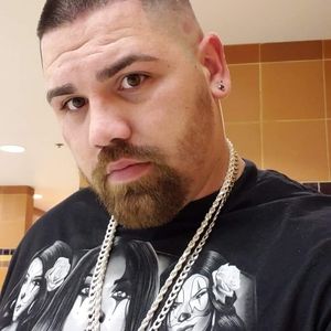 Meet your Posher, Shane